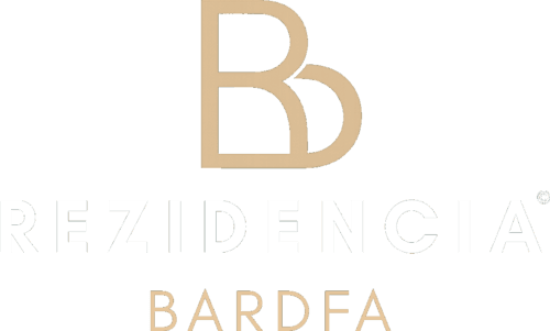 Rezidencia Bardfa